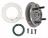 SKF Bearings SKF Bearings Wheel Bearing and Hub Assemblies BR930001 Autofit