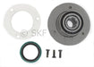 SKF Bearings SKF Bearings Wheel Bearing and Hub Assemblies BR930001 Autofit