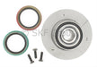 SKF Bearings SKF Bearings Wheel Bearing and Hub Assemblies BR930002 Autofit