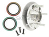 SKF Bearings SKF Bearings Wheel Bearing and Hub Assemblies BR930002 Autofit
