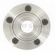 SKF Bearings SKF Bearings Wheel Bearing and Hub Assemblies BR930003 Autofit