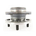 SKF Bearings SKF Bearings Wheel Bearing and Hub Assemblies BR930014 Autofit