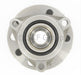 SKF Bearings SKF Bearings Wheel Bearing and Hub Assemblies BR930022K Autofit