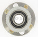 SKF Bearings SKF Bearings Wheel Bearing and Hub Assemblies BR930025 Autofit
