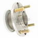 SKF Bearings SKF Bearings Wheel Bearing and Hub Assemblies BR930025 Autofit