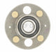 SKF Bearings SKF Bearings Wheel Bearing and Hub Assemblies BR930032 Autofit