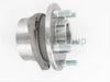 SKF Bearings SKF Bearings Wheel Bearing and Hub Assemblies BR930040 Autofit