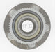 SKF Bearings SKF Bearings Wheel Bearing and Hub Assemblies BR930048 Autofit