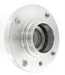 SKF Bearings SKF Bearings Wheel Bearing and Hub Assemblies BR930050 Autofit