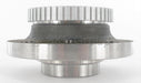 SKF Bearings SKF Bearings Wheel Bearing and Hub Assemblies BR930050 Autofit