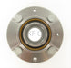 SKF Bearings SKF Bearings Wheel Bearing and Hub Assemblies BR930059 Autofit