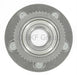SKF Bearings SKF Bearings Wheel Bearing and Hub Assemblies BR930060 Autofit