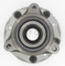 SKF Bearings SKF Bearings Wheel Bearing and Hub Assemblies BR930064 Autofit