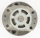 SKF Bearings SKF Bearings Wheel Bearing and Hub Assemblies BR930067 Autofit