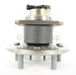 SKF Bearings SKF Bearings Wheel Bearing and Hub Assemblies BR930068 Autofit