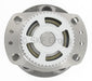 SKF Bearings SKF Bearings Wheel Bearing and Hub Assemblies BR930069 Autofit
