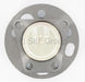 SKF Bearings SKF Bearings Wheel Bearing and Hub Assemblies BR930070 Autofit