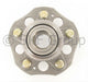 SKF Bearings SKF Bearings Wheel Bearing and Hub Assemblies BR930079 Autofit