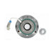 SKF Bearings SKF Bearings Wheel Bearing and Hub Assemblies BR930080 Autofit