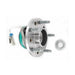 SKF Bearings SKF Bearings Wheel Bearing and Hub Assemblies BR930080 Autofit