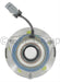 SKF Bearings SKF Bearings Wheel Bearing and Hub Assemblies BR930081 Autofit
