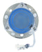 SKF Bearings SKF Bearings Wheel Bearing and Hub Assemblies BR930099 Autofit