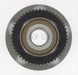 SKF Bearings SKF Bearings Wheel Bearing and Hub Assemblies BR930105 Autofit