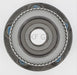 SKF Bearings SKF Bearings Wheel Bearing and Hub Assemblies BR930107 Autofit