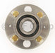 SKF Bearings SKF Bearings Wheel Bearing and Hub Assemblies BR930113 Autofit