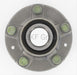SKF Bearings SKF Bearings Wheel Bearing and Hub Assemblies BR930119 Autofit