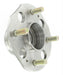 SKF Bearings SKF Bearings Wheel Bearing and Hub Assemblies BR930120 Autofit
