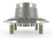 SKF Bearings SKF Bearings Wheel Bearing and Hub Assemblies BR930120 Autofit