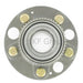 SKF Bearings SKF Bearings Wheel Bearing and Hub Assemblies BR930123 Autofit
