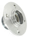 SKF Bearings SKF Bearings Wheel Bearing and Hub Assemblies BR930134 Autofit