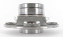 SKF Bearings SKF Bearings Wheel Bearing and Hub Assemblies BR930134 Autofit