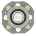 SKF Bearings SKF Bearings Wheel Bearing and Hub Assemblies BR930136 Autofit