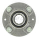 SKF Bearings SKF Bearings Wheel Bearing and Hub Assemblies BR930143 Autofit