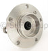 SKF Bearings SKF Bearings Wheel Bearing and Hub Assemblies BR930144 Autofit