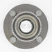 SKF Bearings SKF Bearings Wheel Bearing and Hub Assemblies BR930150 Autofit