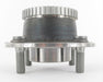 SKF Bearings SKF Bearings Wheel Bearing and Hub Assemblies BR930150 Autofit