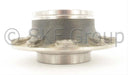SKF Bearings SKF Bearings Wheel Bearing and Hub Assemblies BR930164 Autofit