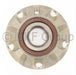 SKF Bearings SKF Bearings Wheel Bearing and Hub Assemblies BR930164 Autofit