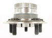 SKF Bearings SKF Bearings Wheel Bearing and Hub Assemblies BR930173 Autofit