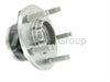 SKF Bearings SKF Bearings Wheel Bearing and Hub Assemblies BR930179 Autofit