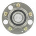 SKF Bearings SKF Bearings Wheel Bearing and Hub Assemblies BR930185 Autofit