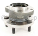 SKF Bearings SKF Bearings Wheel Bearing and Hub Assemblies BR930193 Autofit