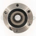 SKF Bearings SKF Bearings Wheel Bearing and Hub Assemblies BR930193 Autofit