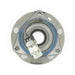 SKF Bearings SKF Bearings Wheel Bearing and Hub Assemblies BR930198 Autofit