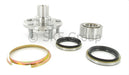 SKF Bearings SKF Bearings Wheel Bearing and Hub Assemblies BR930200K Autofit