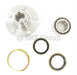 SKF Bearings SKF Bearings Wheel Bearing and Hub Assemblies BR930200K Autofit